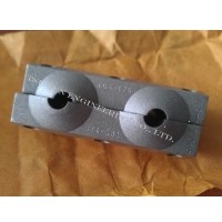 8mm