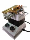 TCS-105J 碰銲式熔接機