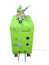TCS-120J 碰銲式熔接機