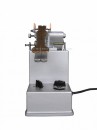 TCS-104J 碰銲式熔接機