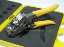 TCS-101A 手持式冷接(銲)機
