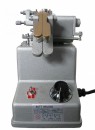 TCS-101J 碰銲式熔接機