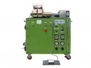 TCS-120CA 特殊線材氣壓式銲接機