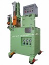 TCS-130E 半自動氣壓式絞線銲接機